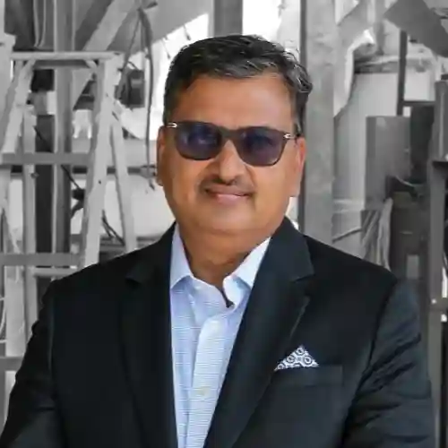 ezgif 27edff76be42e0cb