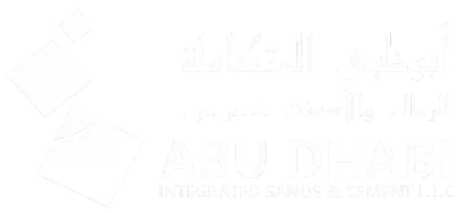 AbuDhabi Integrated Sand & Cements LLC