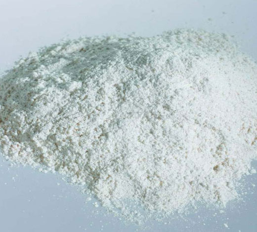 Dolomite powder supplier in UAE