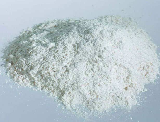 Dolomite powder supplier in UAE