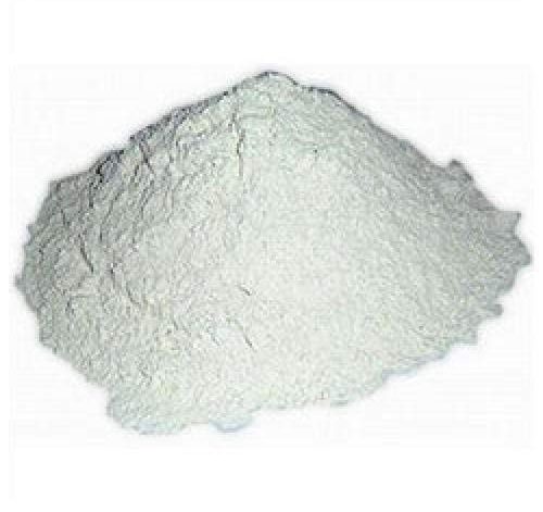 calcium carbonate suppliers in uae