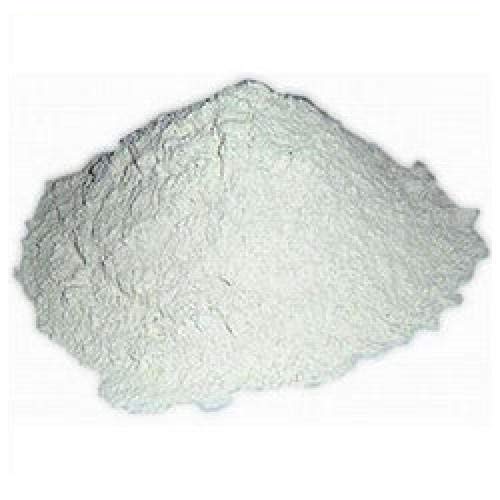 calcium carbonate suppliers in uae