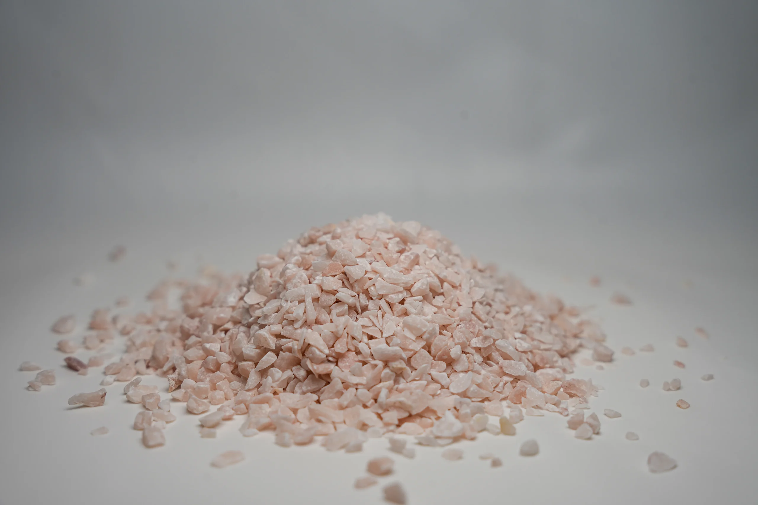 Pink Marble Chips - Image 2