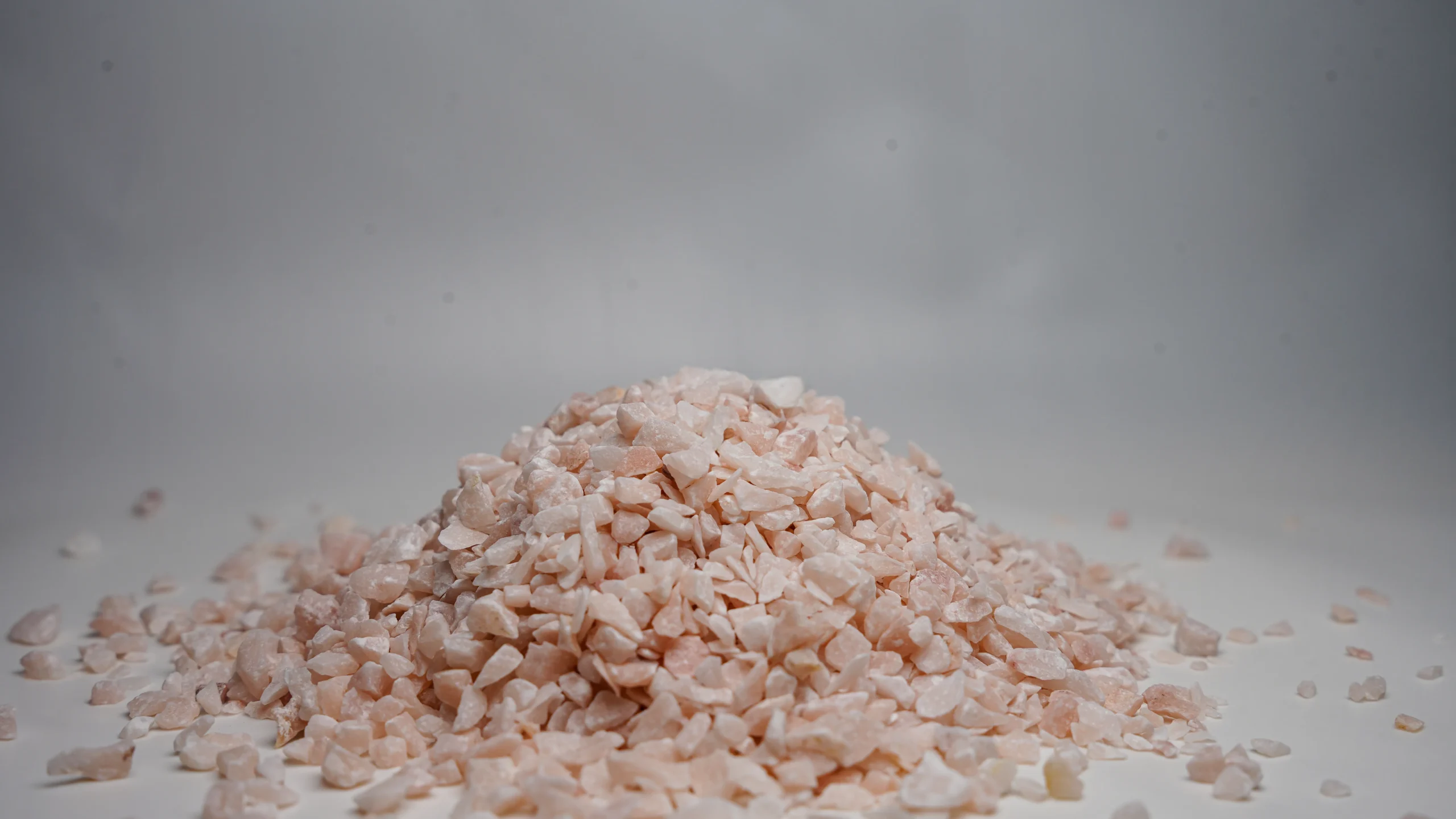 Pink Marble Chips - Image 4