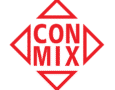 conmix seeklogo copy e1748798011717