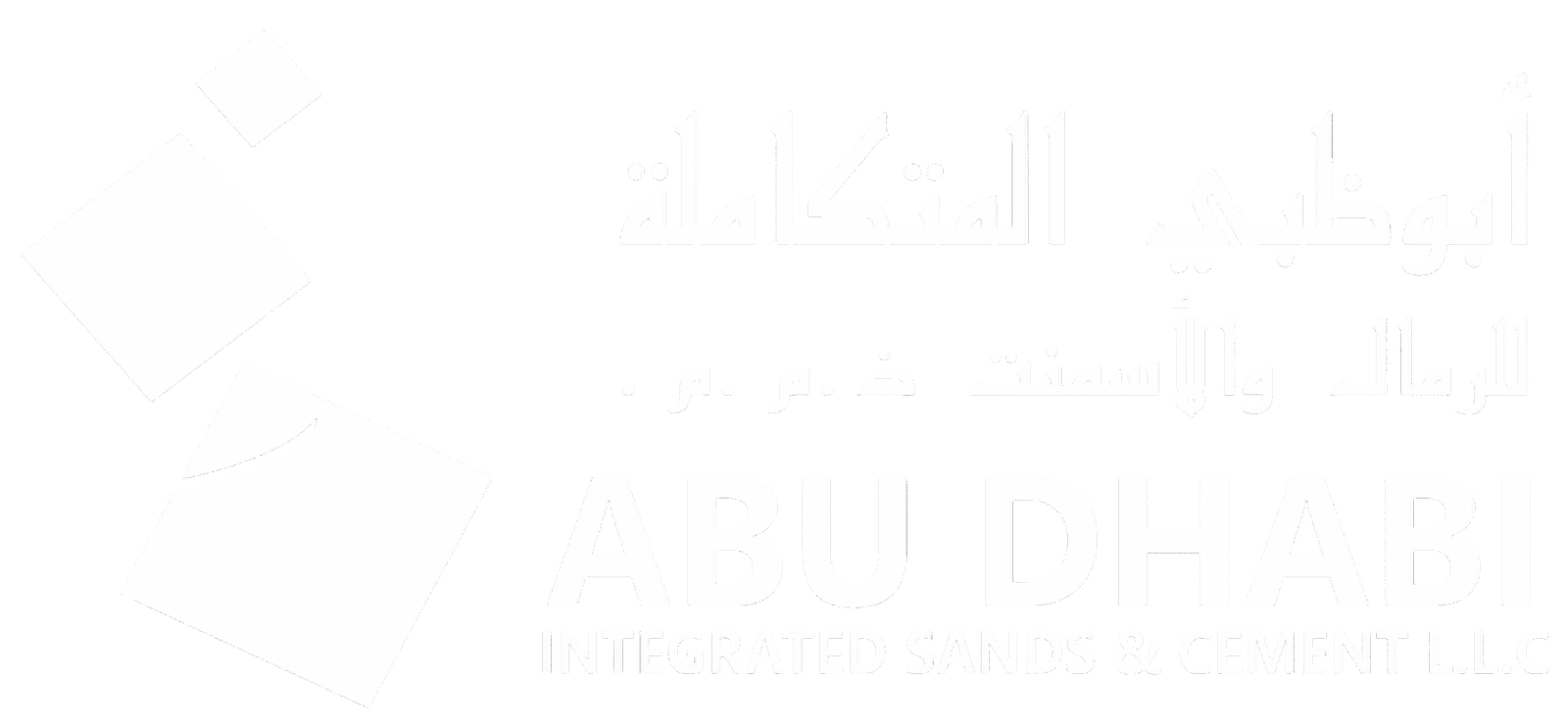 AbuDhabi Integrated Sand & Cements LLC