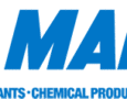 logo mapei eng web 12982f78579c562e49128ff01007028e96f22147179c562e49128ff00007028e96f22147179c562e49128ff00007028e9
